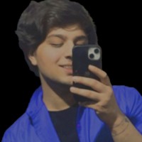 Shubham Bhasin