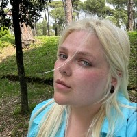 Mariia Riepina