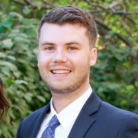 Christopher MacIsaac