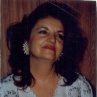 Kelly zibarras