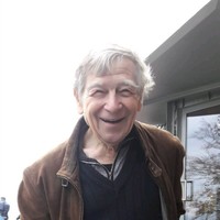 Alex Avner Herzfeld