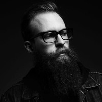 Mark Luebbers