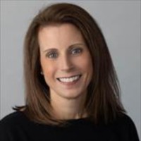 Cindy Yost