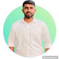 Ravindu Samarasinghe