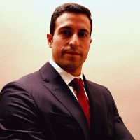 Francisco Javier Arias Carrillo