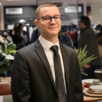 Cristian Chelaru