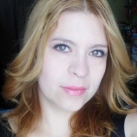 ANGELA VIVIANA S.