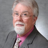 James Russell