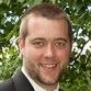 Jeff Lawlor