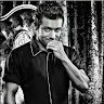 Aswin raj. R.k.