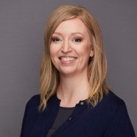 Cheryl Palmer-Hughes