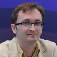 Denis Filatov