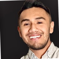 Ruben V.