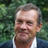 Francois De Sars