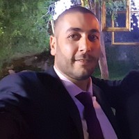 Antoine Abou Khalil