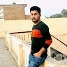 Uday Pal