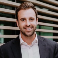 Lachlan Roach