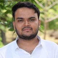 Dheeraj Pandey