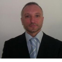 Gennaro Calabrese