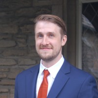 Daniel Morgan