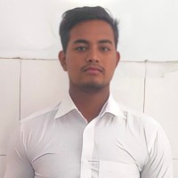 Ravi Sharma