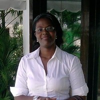 Renata Maria Rocha Carvalho