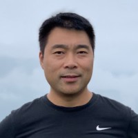 Kit Han