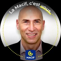Florent CARPENTIER