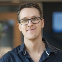 Tobias Rosenkrantz Gundersen