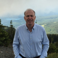 Ken Shapiro