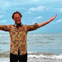 Michael Verheijen