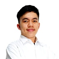Ammar Badhrul