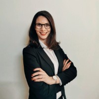 Andrea Burkhalter
