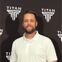 Jeff Mounteer