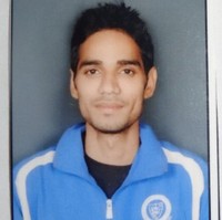 Om Prakash