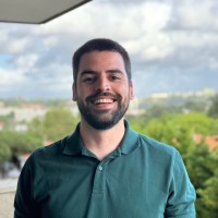 Diogo Eça Guimarães