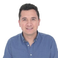 Juan Camilo Araque