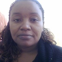 Carolyne Kuri