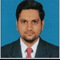 Chandrakant Ranotkar