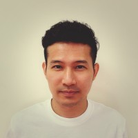 Josh Chien