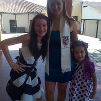 Mayerly sanabria velasquez