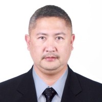 Richard Valencia Pasahol