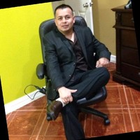 Carlos Marquez