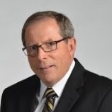 David E. Baker