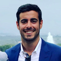 Jordi Pi Julià