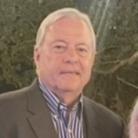 Gary Peterson