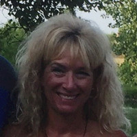 Jill Sidebottom