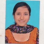 Suparna V