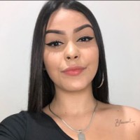 Thaiza Kilyman