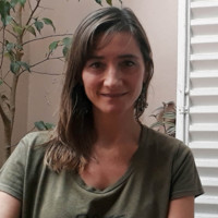 María Cecilia Yacovino